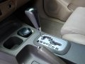 2012 Toyota Fortuner for sale in Lipa -1