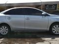 2017 Toyota Vios for sale in Makati -0