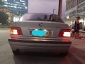Bmw 3-Series 1997 for sale in Muntinlupa-3