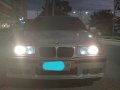 Bmw 3-Series 1997 for sale in Muntinlupa-6