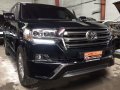 2015 Toyota Land Cruiser for sale in Quezon City-0