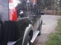 2008 Ford Everest for sale in Mendez-3