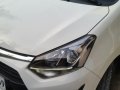 Toyota Wigo 2018 for sale in Baliuag-1