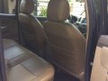 2013 Toyota Hilux for sale in Quezon City-6