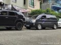 Hyundai Starex 2007 for sale in Biñan-6