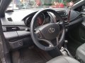 Toyota Yaris 2015 for sale in Makati -3