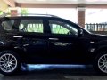 2008 Mitsubishi Outlander for sale in Pasig -3