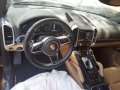 2017 Porsche Cayenne for sale in Makati -5