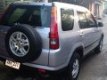 2003 Honda Cr-V for sale in Angeles -2