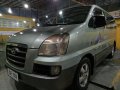 2007 Hyundai Starex for sale in Quezon City-8