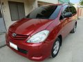 Toyota Innova 2009 for sale in Mandaue -2