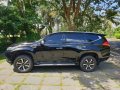 2017 Mitsubishi Montero for sale in Manila-4