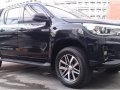 Toyota Hilux 2019 for sale in Quezon City-2