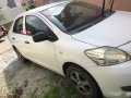 2012 Toyota Vios for sale in Dasmariñas-4