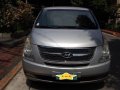 2008 Hyundai Grand Starex for sale in Quezon City-8