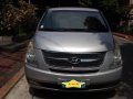 2008 Hyundai Grand Starex for sale in Quezon City-1