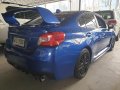 2015 Subaru Wrx Sti for sale in Pasig -6