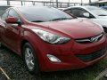2012 Hyundai Elantra for sale in Cainta-7