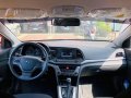 2019 Hyundai Elantra for sale in Quezon City-0
