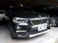 2016 Bmw X1 for sale in Manila-1