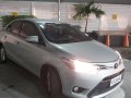 Toyota Vios 2016 for sale in Parañaque-2