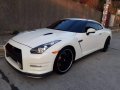 2014 Nissan Gt-R for sale in Quezon City-9