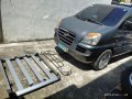 Hyundai Starex 2007 for sale in Biñan-3