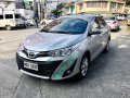 2019 Toyota Vios for sale in Used-2