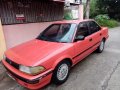 1990 Toyota Corolla for sale in Marilao-4