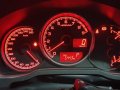 2014 Subaru Brz for sale in Taguig -7