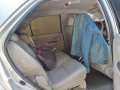 2007 Toyota Fortuner for sale in Paranaque -4