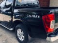 Nissan Navara 2018 for sale in Cebu City-1