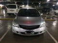 2009 Honda Civic for sale in Baguio-3