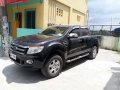 2015 Ford Ranger for sale in Marilao-7
