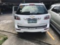 2014 Chevrolet Trailblazer for sale in Manila-2