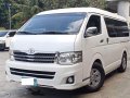 2013 Toyota Grandia for sale in Makati -7