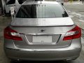 Hyundai Genesis 2012 for sale in Manila-3