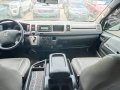 2013 Toyota Grandia for sale in Makati -4