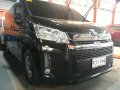 2019 Toyota Grandia for sale in Manila-1