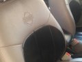 2009 Nissan X-Trail for sale in Marikina -4