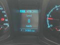 2014 Chevrolet Trailblazer for sale in Manila-1