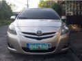 Used Toyota Vios 2007 for sale in Marilao-2