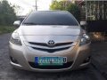 Used Toyota Vios 2007 for sale in Marilao-1