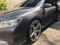 2013 Toyota Camry for sale in San Juan -0