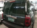2008 Jeep Commander for sale in Makati -0