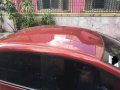 Honda City 2009 for sale in Quezon City-9