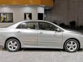 2011 Toyota Corolla for sale in Caloocan -2