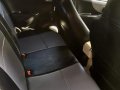 Suzuki Celerio 2010 for sale in Mandaluyong -3