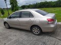 Toyota Vios 2009 for sale in Cavite-2