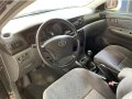 Toyota Corolla Altis 2007 for sale in Las Pinas -3